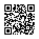 V110B8M150BS3 QRCode