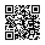 V110B8T150B3 QRCode