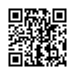 V110C12C100B3 QRCode