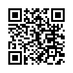 V110C12C100BS QRCode