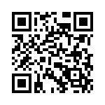 V110C12E100BF QRCode