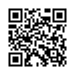 V110C12M100B3 QRCode