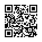 V110C12M100BG2 QRCode