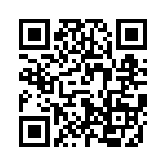 V110C12M100BL QRCode