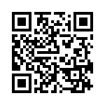 V110C12M100BN QRCode