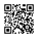 V110C12M100BN3 QRCode