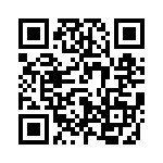 V110C12M100BS QRCode