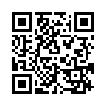 V110C12T100B QRCode