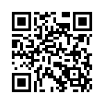 V110C12T100B3 QRCode