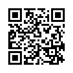 V110C12T100BN QRCode