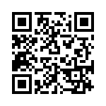 V110C12T100BN3 QRCode