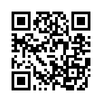 V110C15C100B3 QRCode