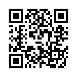 V110C15C100BF3 QRCode