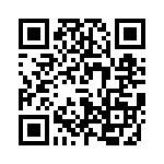 V110C15C100BN QRCode