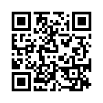 V110C15C100BN3 QRCode