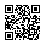 V110C15E100BG QRCode