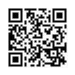 V110C15E100BG2 QRCode