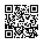 V110C15E100BL2 QRCode