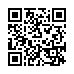 V110C15E100BN2 QRCode