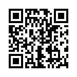 V110C15E100BN3 QRCode