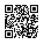 V110C15H100BG2 QRCode