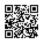 V110C15H100BN2 QRCode