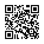 V110C15H100BS3 QRCode