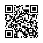 V110C15M100B2 QRCode