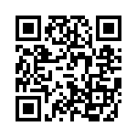 V110C15M100B3 QRCode