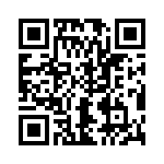 V110C15M100BF QRCode