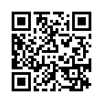 V110C15M100BF3 QRCode