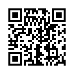 V110C15M100BL3 QRCode