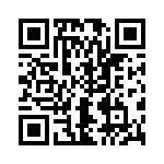 V110C15M100BS2 QRCode