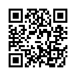 V110C15T100BF2 QRCode