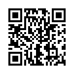 V110C15T100BG2 QRCode