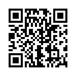 V110C15T100BL2 QRCode