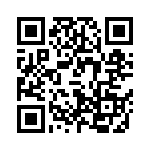 V110C15T100BN2 QRCode