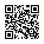 V110C15T100BN3 QRCode