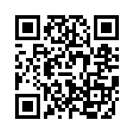 V110C24C100B2 QRCode