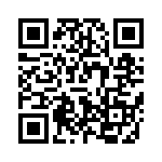 V110C24H100B QRCode