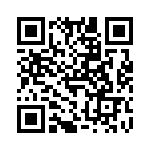 V110C24H100B2 QRCode