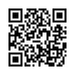 V110C24H100BL QRCode