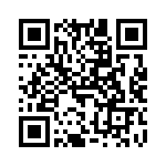 V110C24H100BN2 QRCode