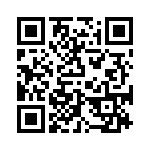 V110C24M100BL3 QRCode