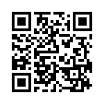 V110C24M100BN QRCode