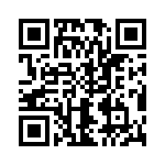 V110C24T100B2 QRCode