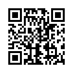 V110C24T100BF2 QRCode