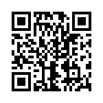 V110C24T100BG2 QRCode