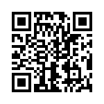 V110C24T100BN QRCode