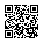 V110C24T100BS3 QRCode